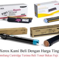 Terima jual beli tinta baru dan bekas