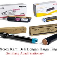 Jual beli baru dan bekas